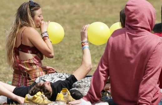 Омбудсманът Диана Ковачева сезира министъра на здравеопазването в оставка проф